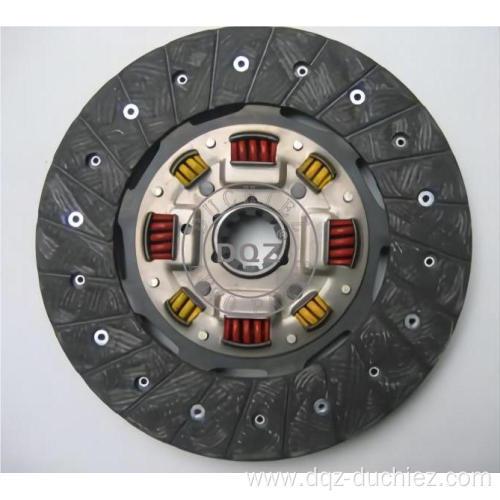 Clutch Kit Clutch Assembly Clutch Plate for Kia